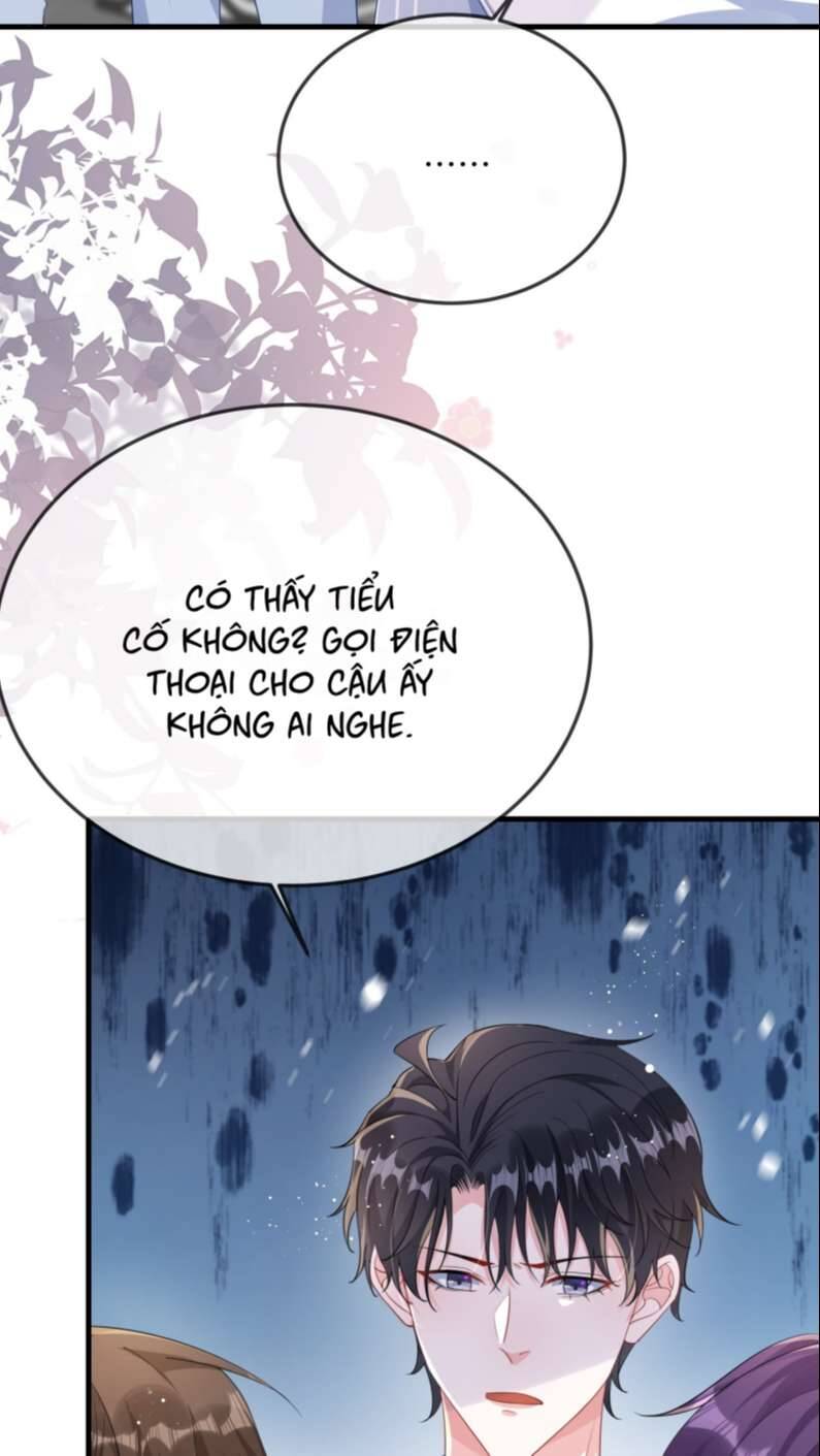 Giáo Bá Là Một Tên Yêu Tinh Chap 66 - Next Chap 67
