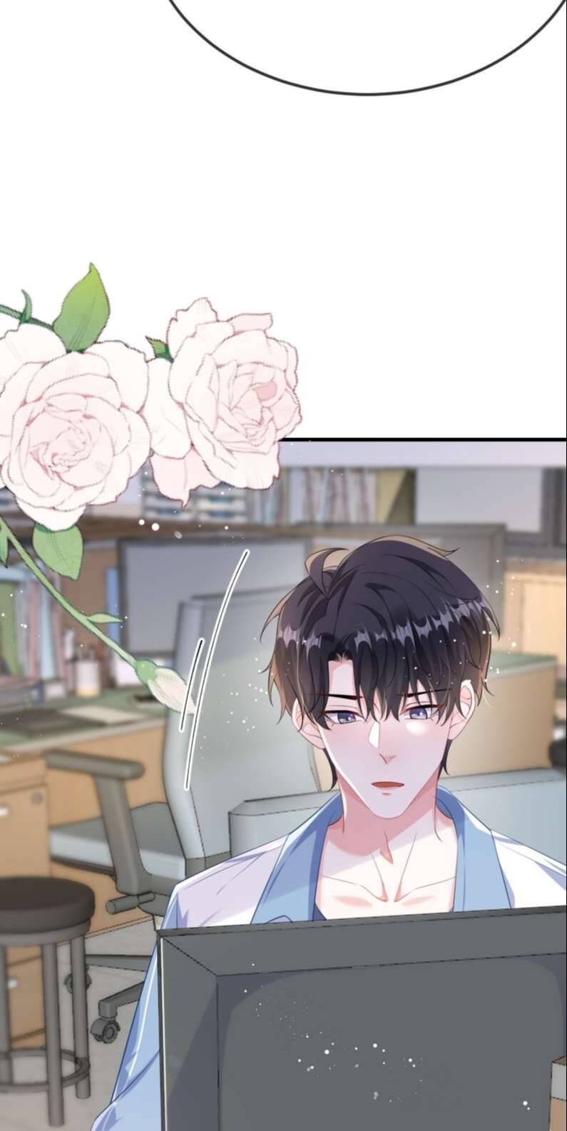 Giáo Bá Là Một Tên Yêu Tinh Chap 66 - Next Chap 67