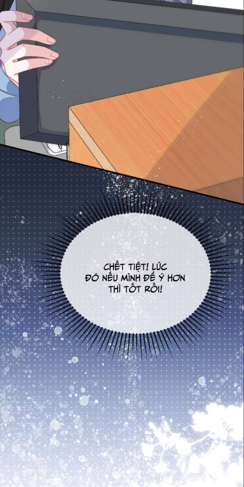 Giáo Bá Là Một Tên Yêu Tinh Chap 66 - Next Chap 67