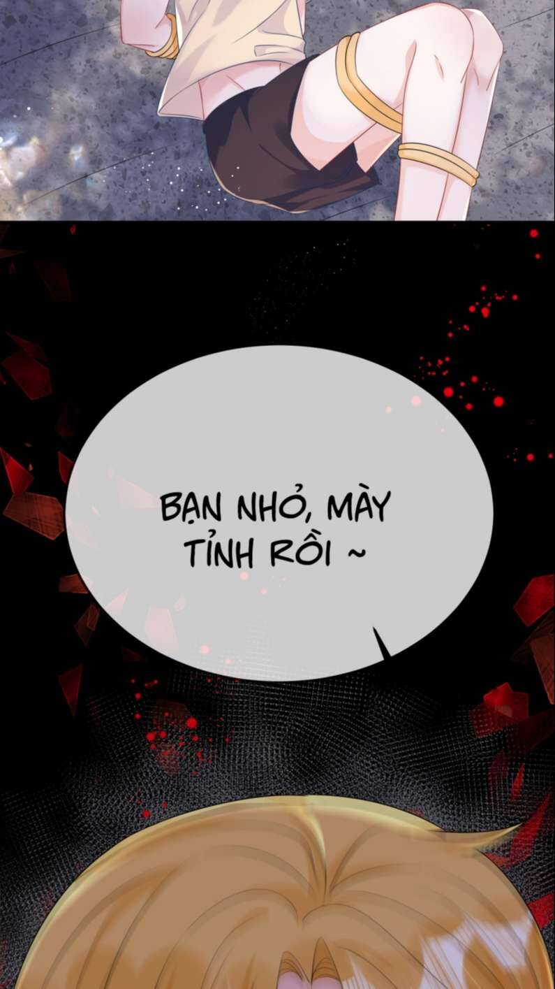 Giáo Bá Là Một Tên Yêu Tinh Chap 66 - Next Chap 67