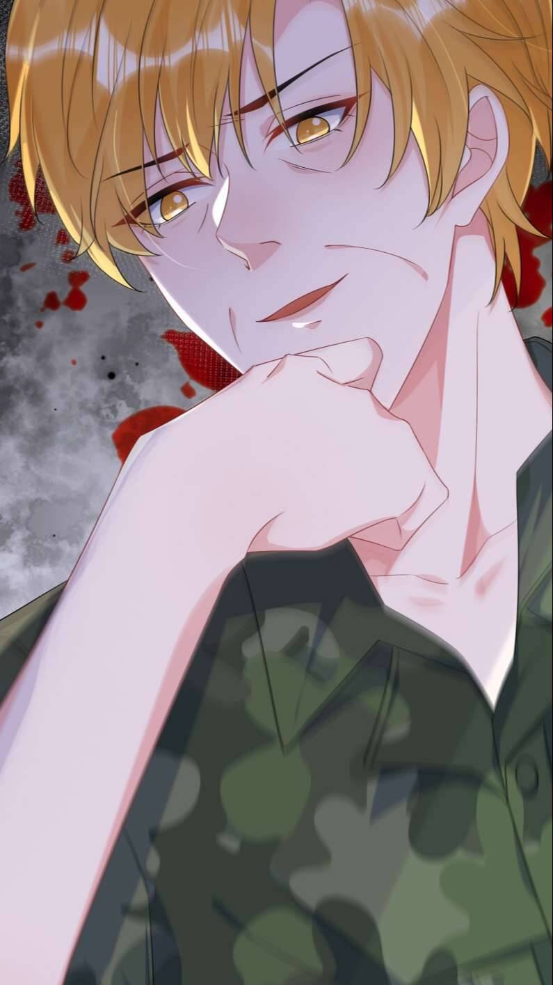 Giáo Bá Là Một Tên Yêu Tinh Chap 66 - Next Chap 67
