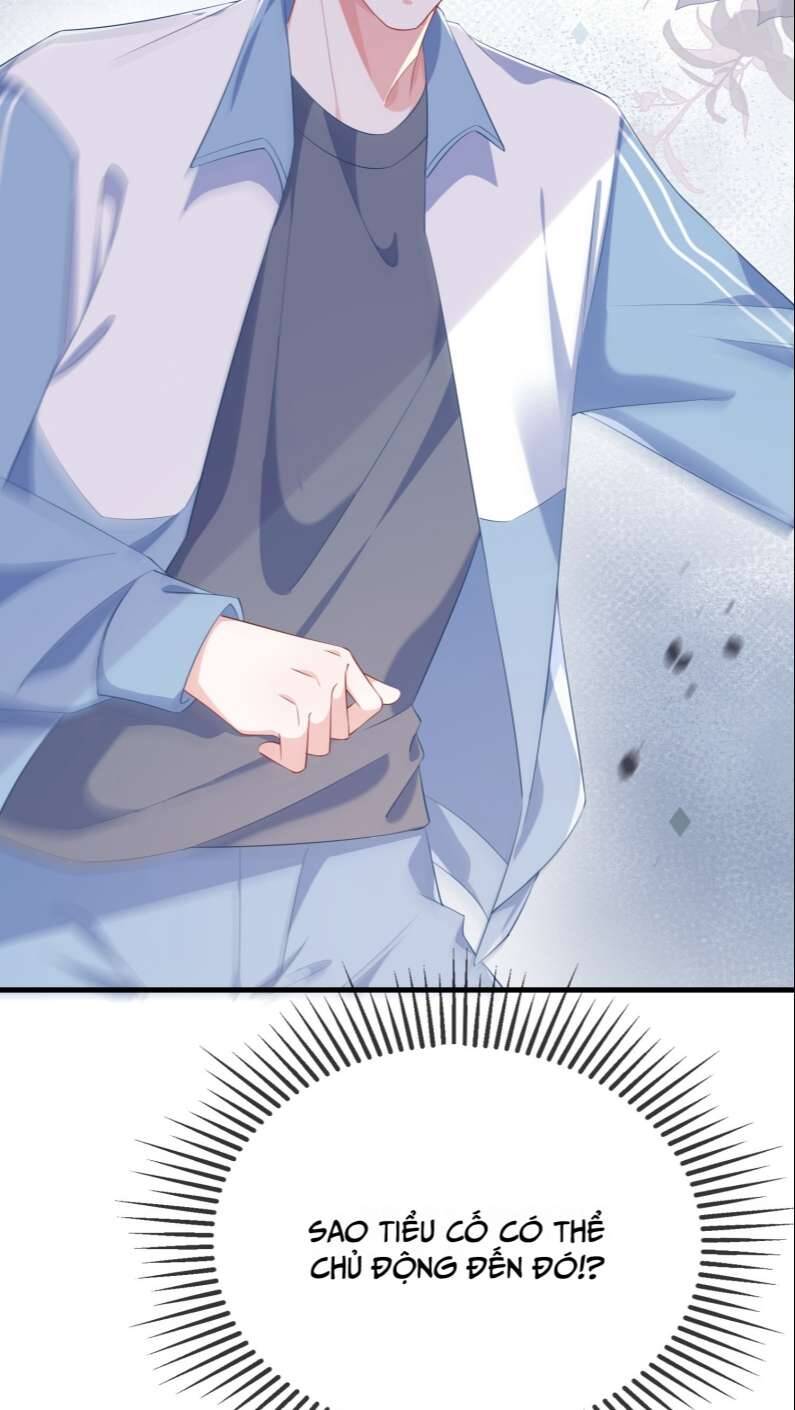 Giáo Bá Là Một Tên Yêu Tinh Chap 66 - Next Chap 67