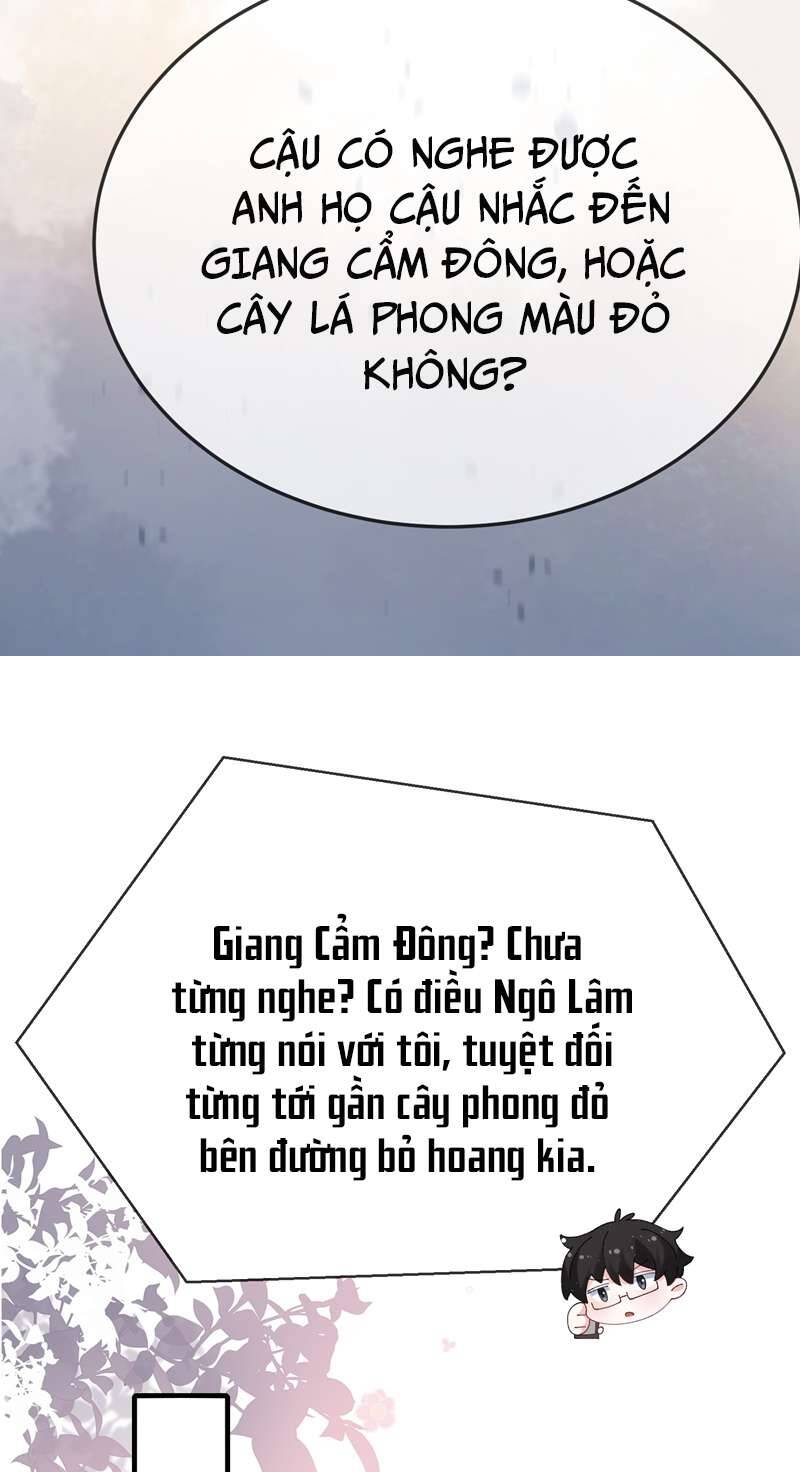 Giáo Bá Là Một Tên Yêu Tinh Chap 67 - Next Chap 68