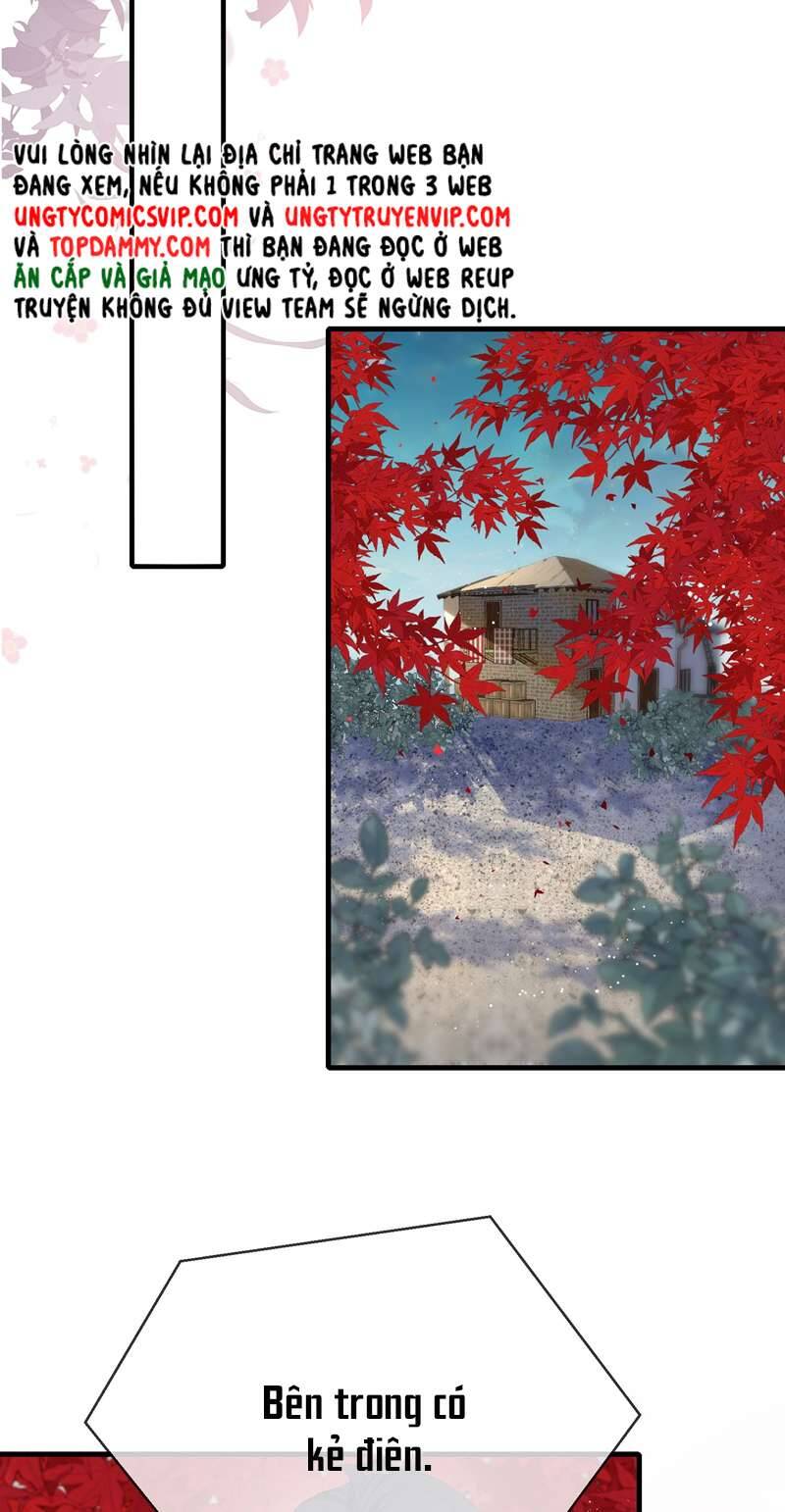 Giáo Bá Là Một Tên Yêu Tinh Chap 67 - Next Chap 68