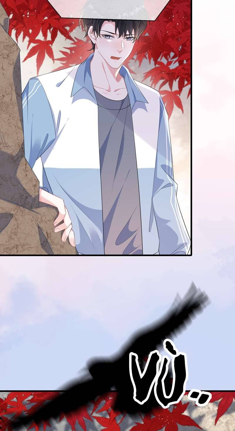 Giáo Bá Là Một Tên Yêu Tinh Chap 67 - Next Chap 68