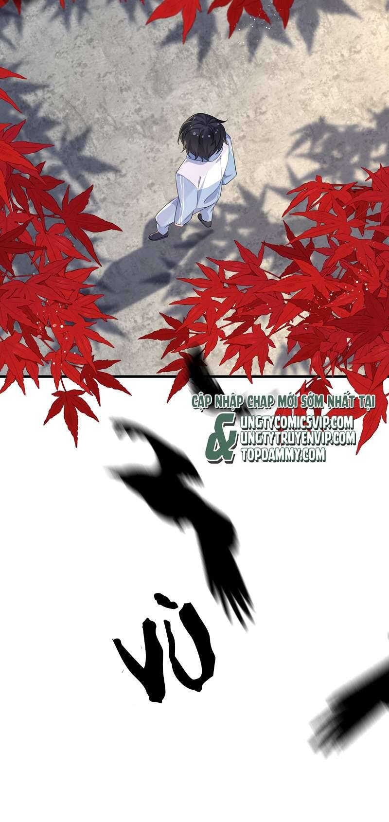 Giáo Bá Là Một Tên Yêu Tinh Chap 67 - Next Chap 68