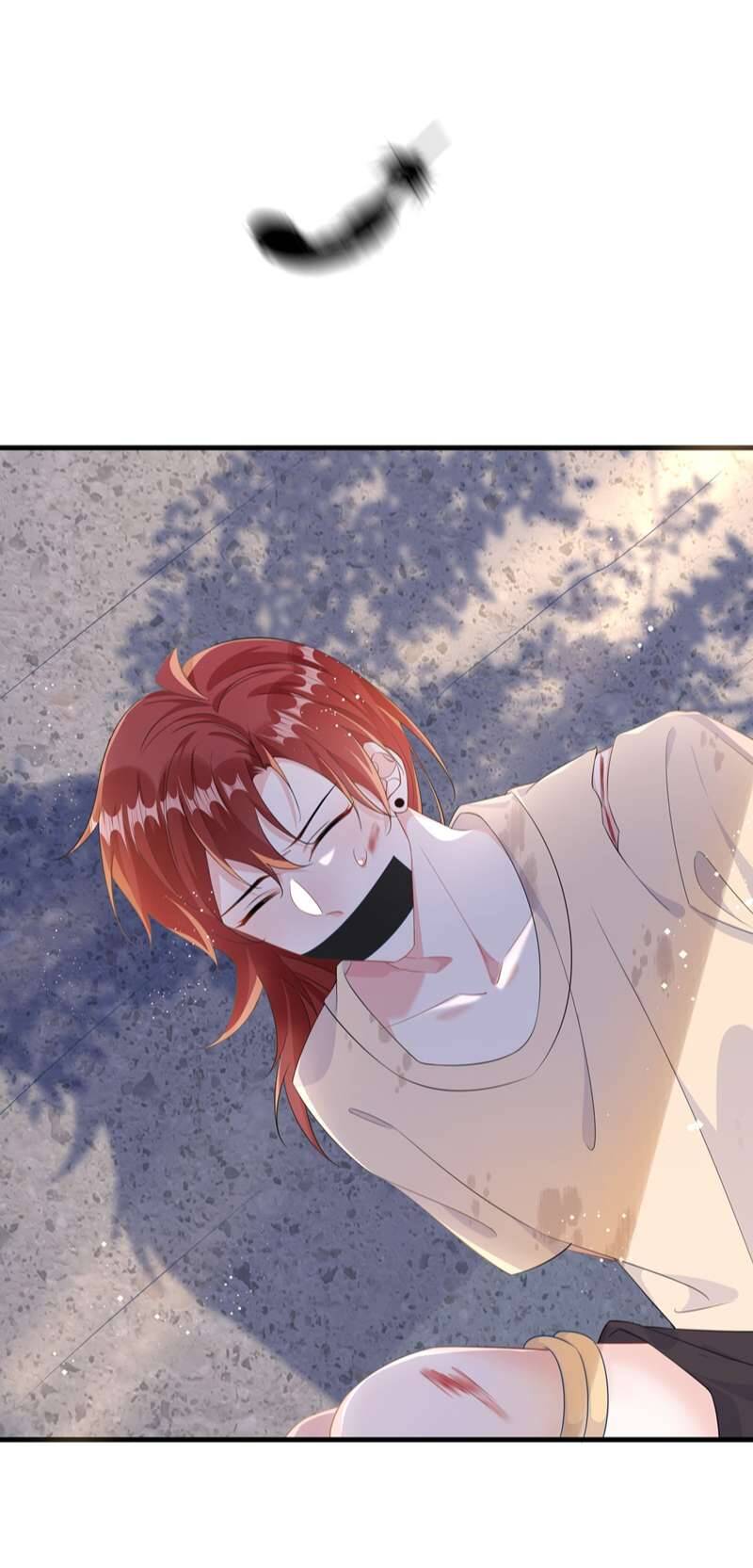 Giáo Bá Là Một Tên Yêu Tinh Chap 67 - Next Chap 68