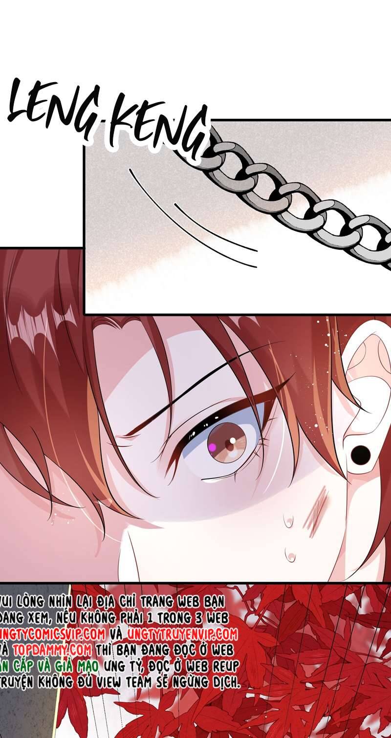 Giáo Bá Là Một Tên Yêu Tinh Chap 67 - Next Chap 68