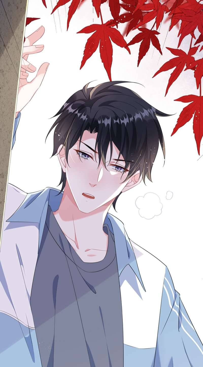 Giáo Bá Là Một Tên Yêu Tinh Chap 67 - Next Chap 68