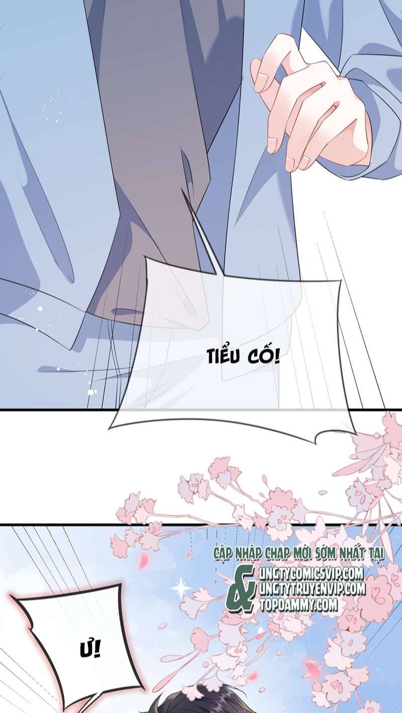Giáo Bá Là Một Tên Yêu Tinh Chap 67 - Next Chap 68