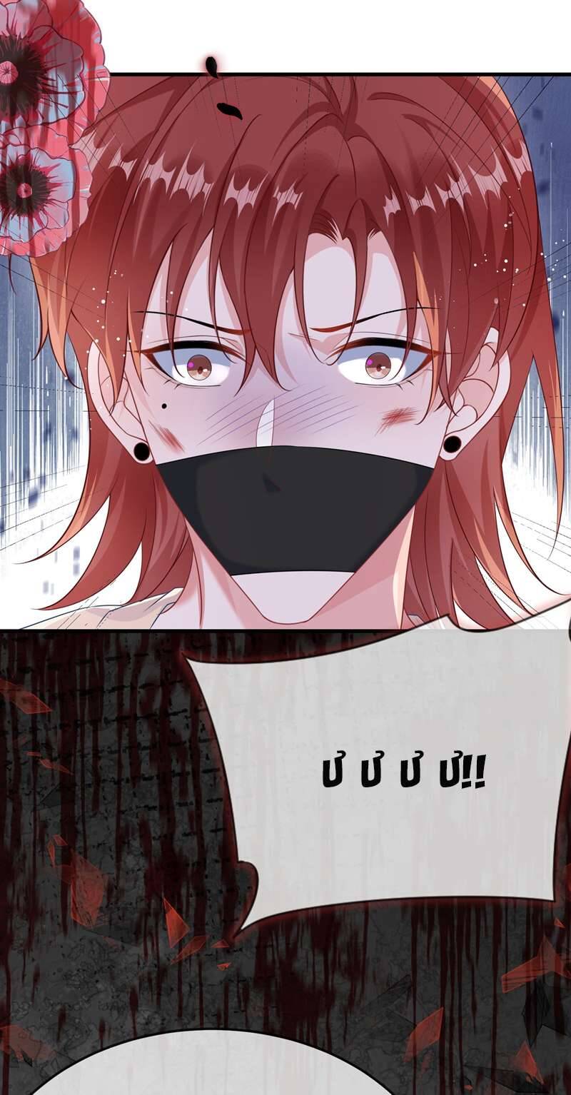 Giáo Bá Là Một Tên Yêu Tinh Chap 67 - Next Chap 68
