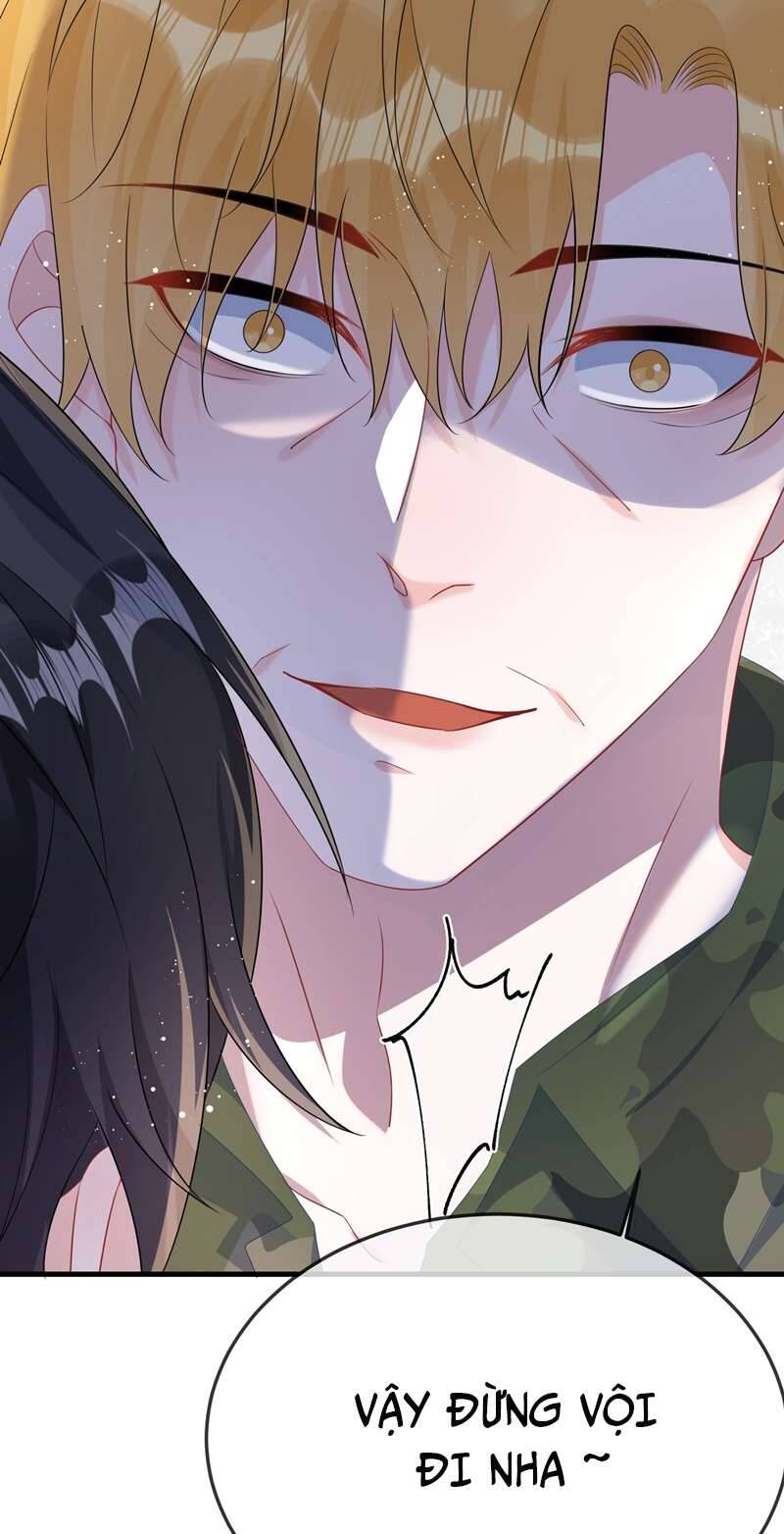 Giáo Bá Là Một Tên Yêu Tinh Chap 67 - Next Chap 68