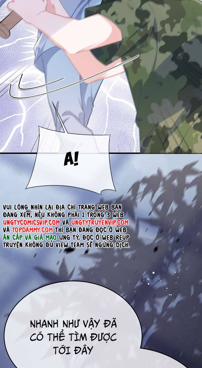 Giáo Bá Là Một Tên Yêu Tinh Chap 67 - Next Chap 68