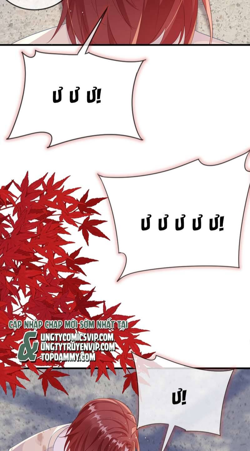 Giáo Bá Là Một Tên Yêu Tinh Chap 67 - Next Chap 68