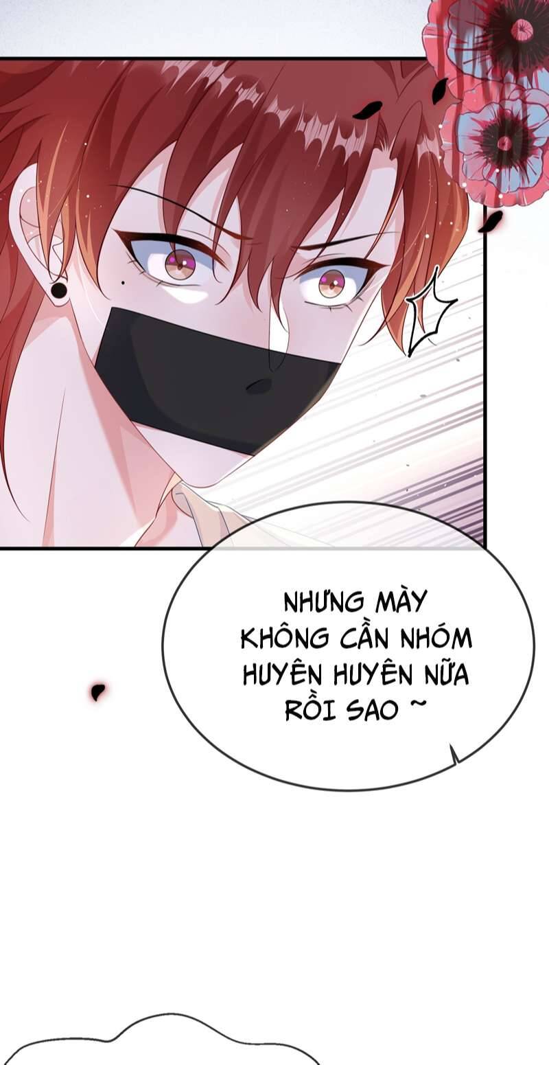Giáo Bá Là Một Tên Yêu Tinh Chap 67 - Next Chap 68
