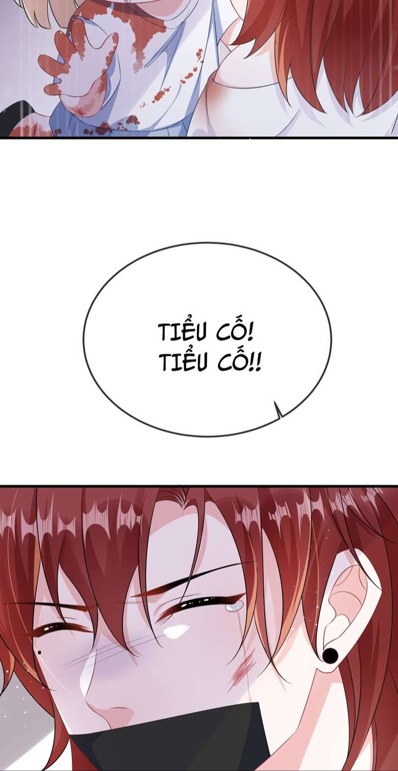 Giáo Bá Là Một Tên Yêu Tinh Chap 67 - Next Chap 68