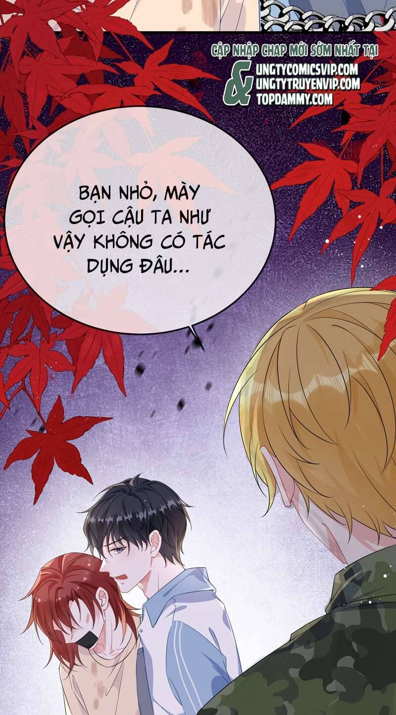 Giáo Bá Là Một Tên Yêu Tinh Chap 67 - Next Chap 68