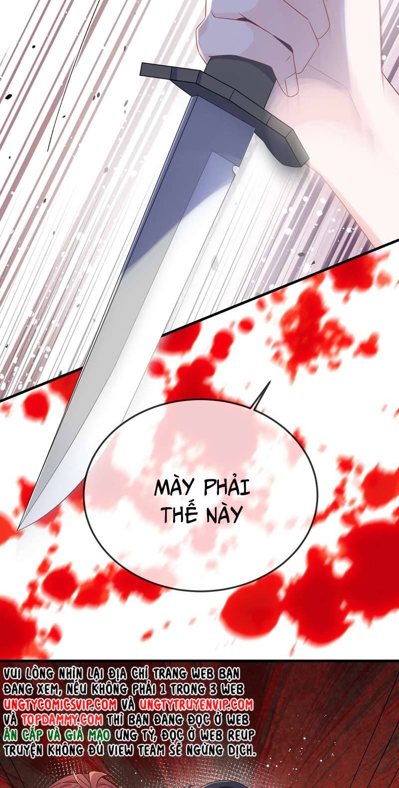Giáo Bá Là Một Tên Yêu Tinh Chap 67 - Next Chap 68