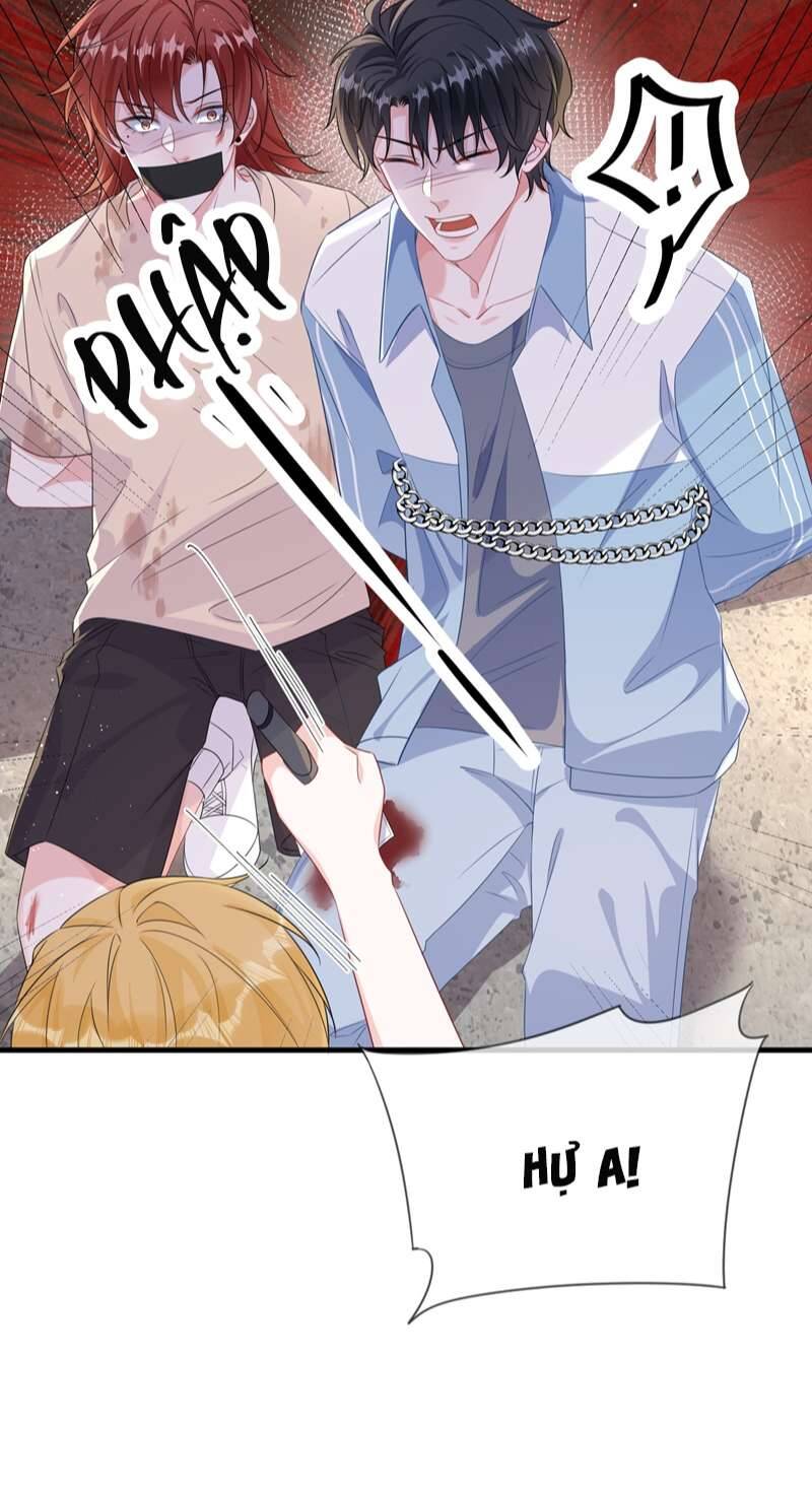 Giáo Bá Là Một Tên Yêu Tinh Chap 67 - Next Chap 68