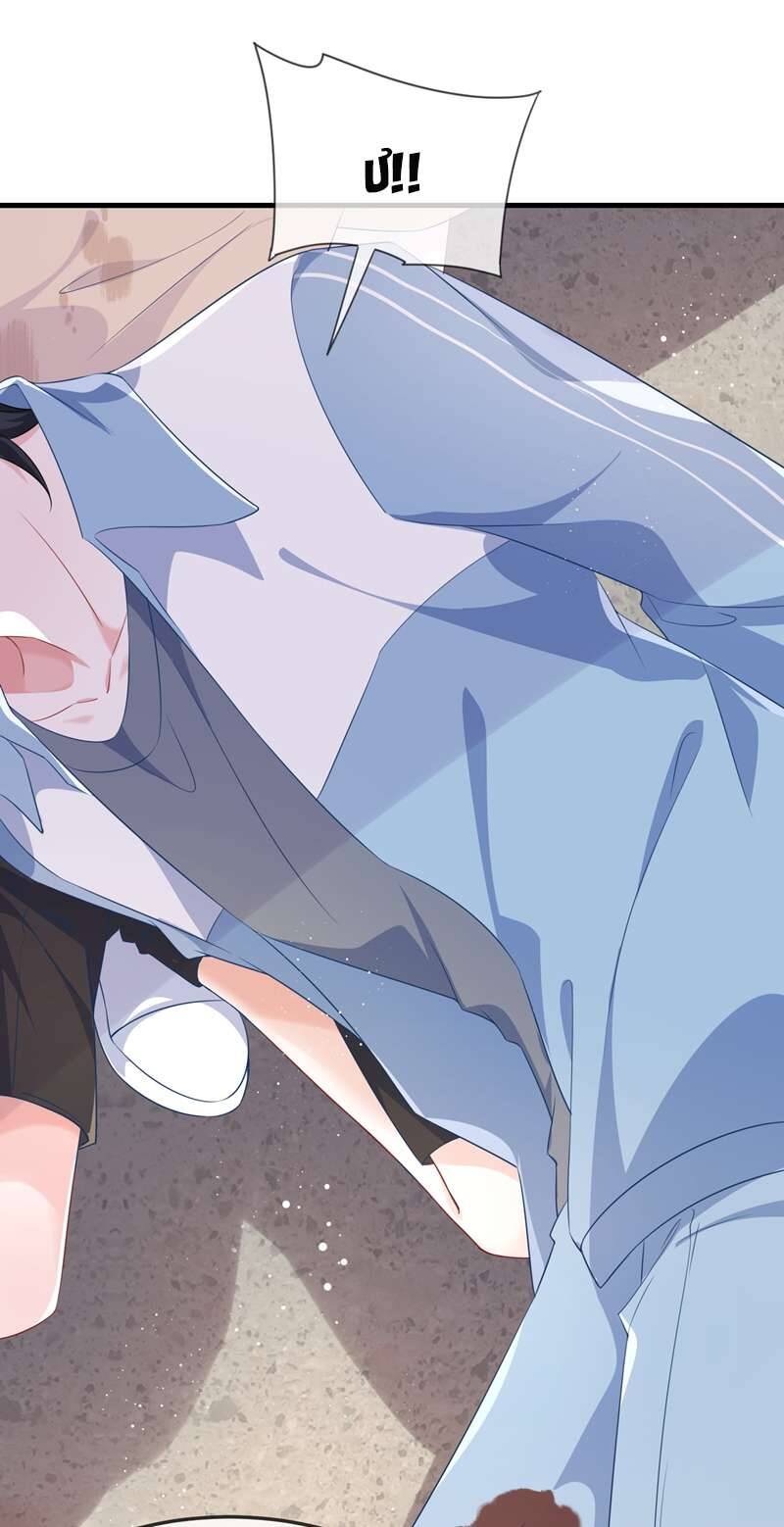 Giáo Bá Là Một Tên Yêu Tinh Chap 67 - Next Chap 68