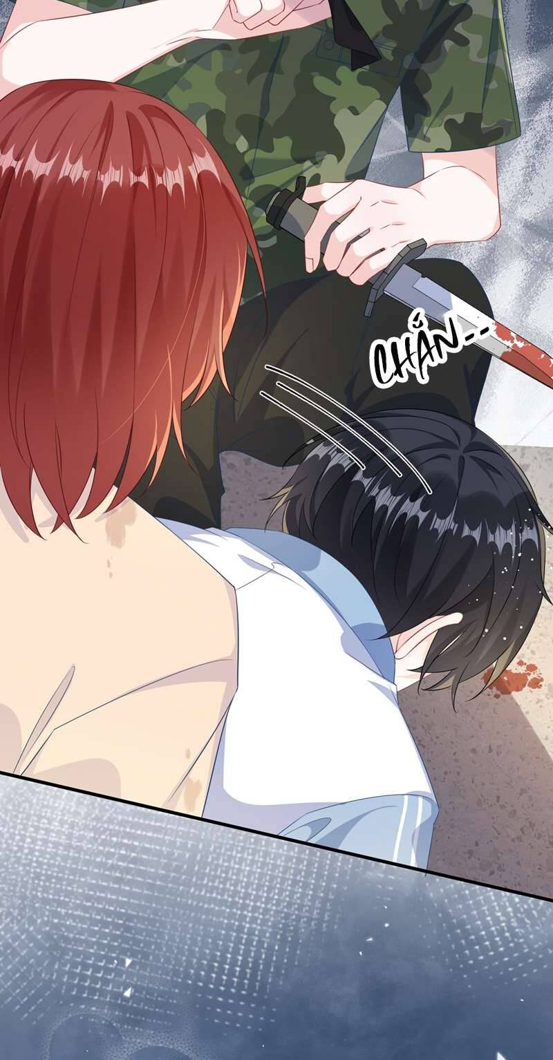 Giáo Bá Là Một Tên Yêu Tinh Chap 67 - Next Chap 68