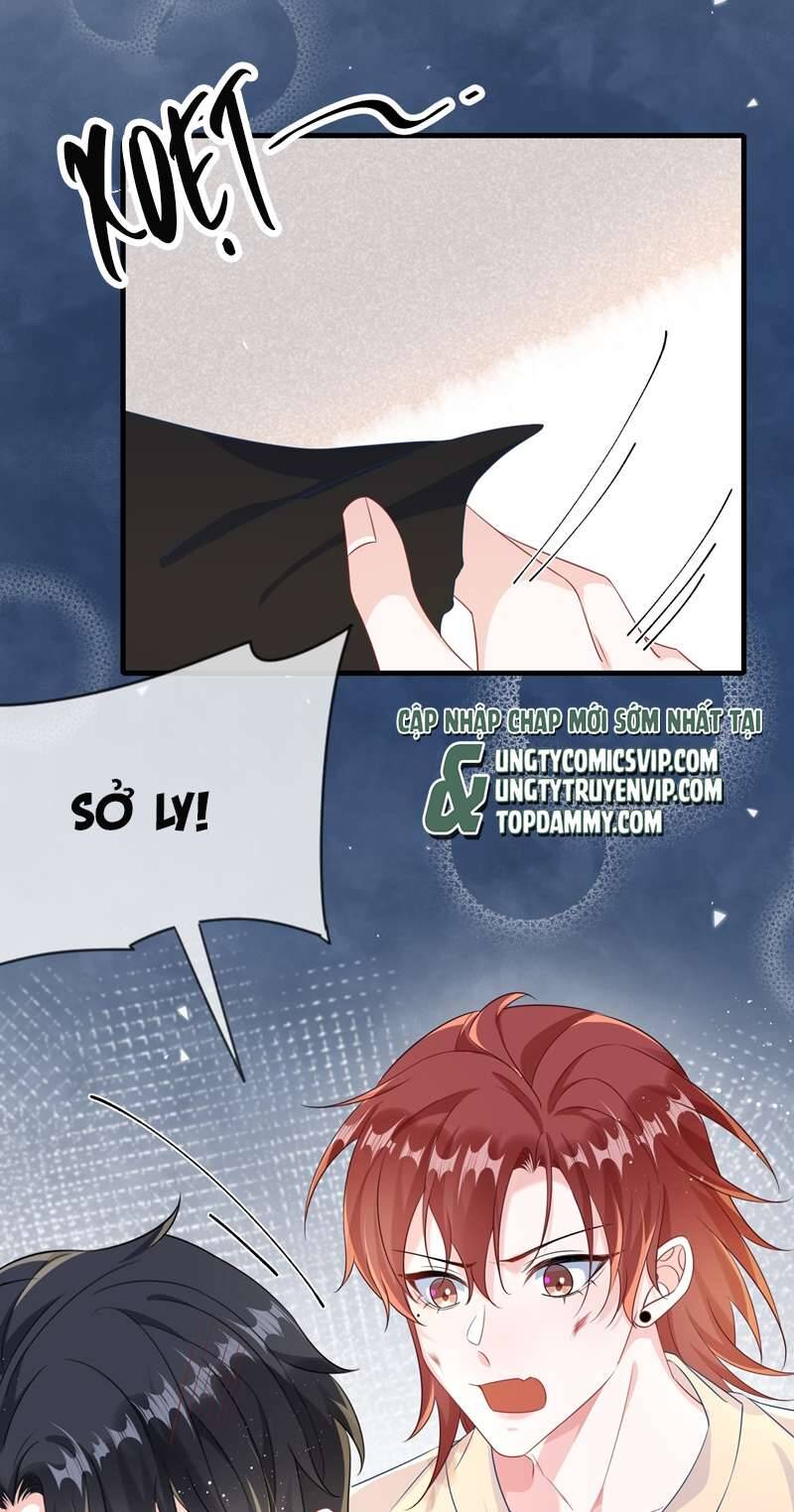 Giáo Bá Là Một Tên Yêu Tinh Chap 67 - Next Chap 68
