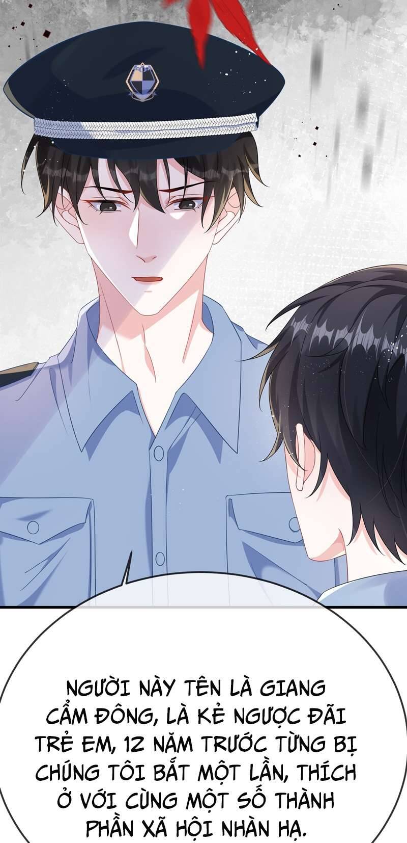 Giáo Bá Là Một Tên Yêu Tinh Chap 67 - Next Chap 68
