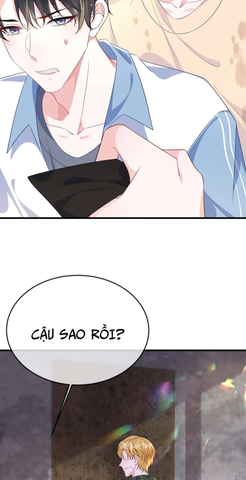 Giáo Bá Là Một Tên Yêu Tinh Chap 67 - Next Chap 68