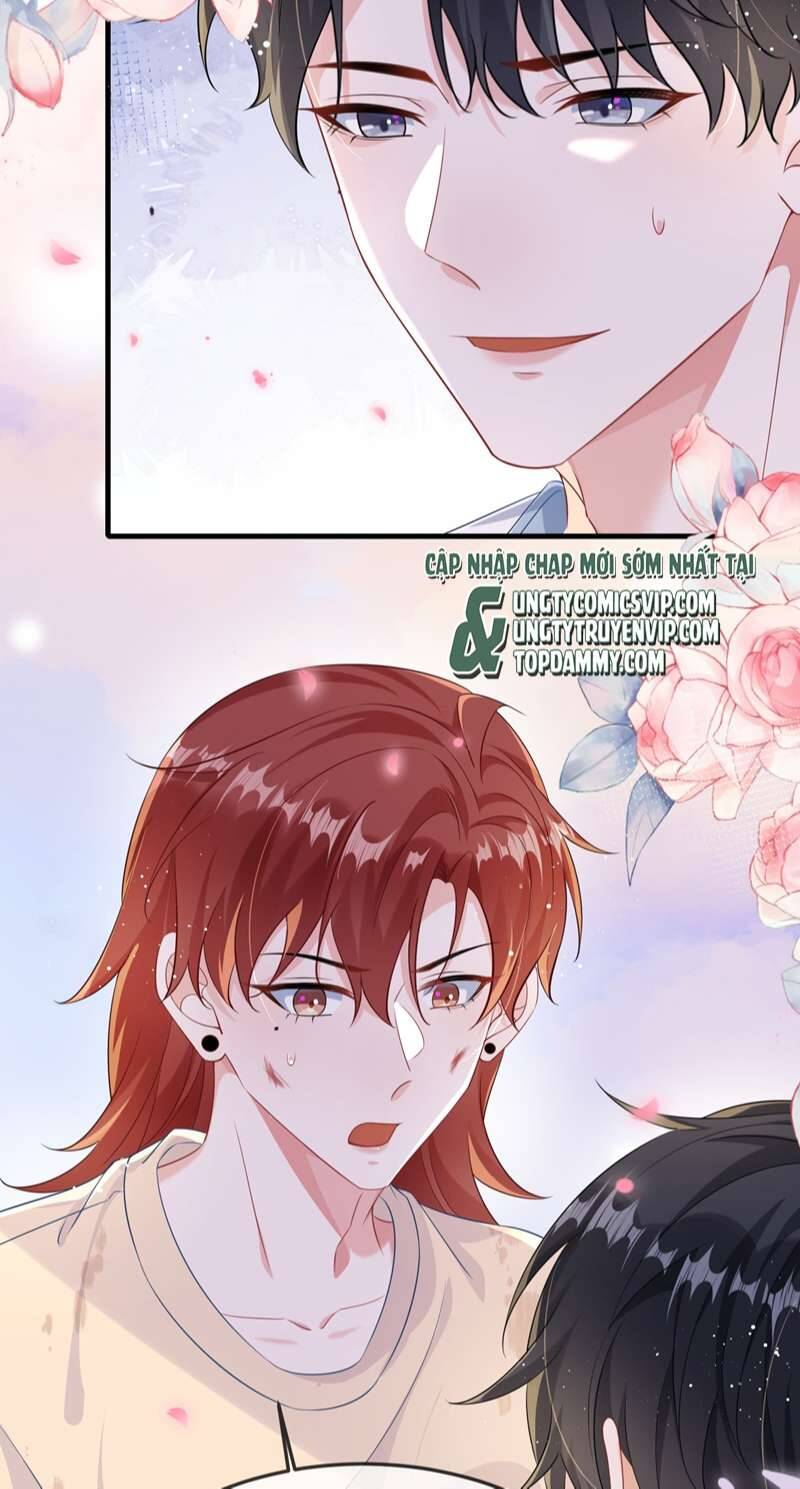 Giáo Bá Là Một Tên Yêu Tinh Chap 67 - Next Chap 68