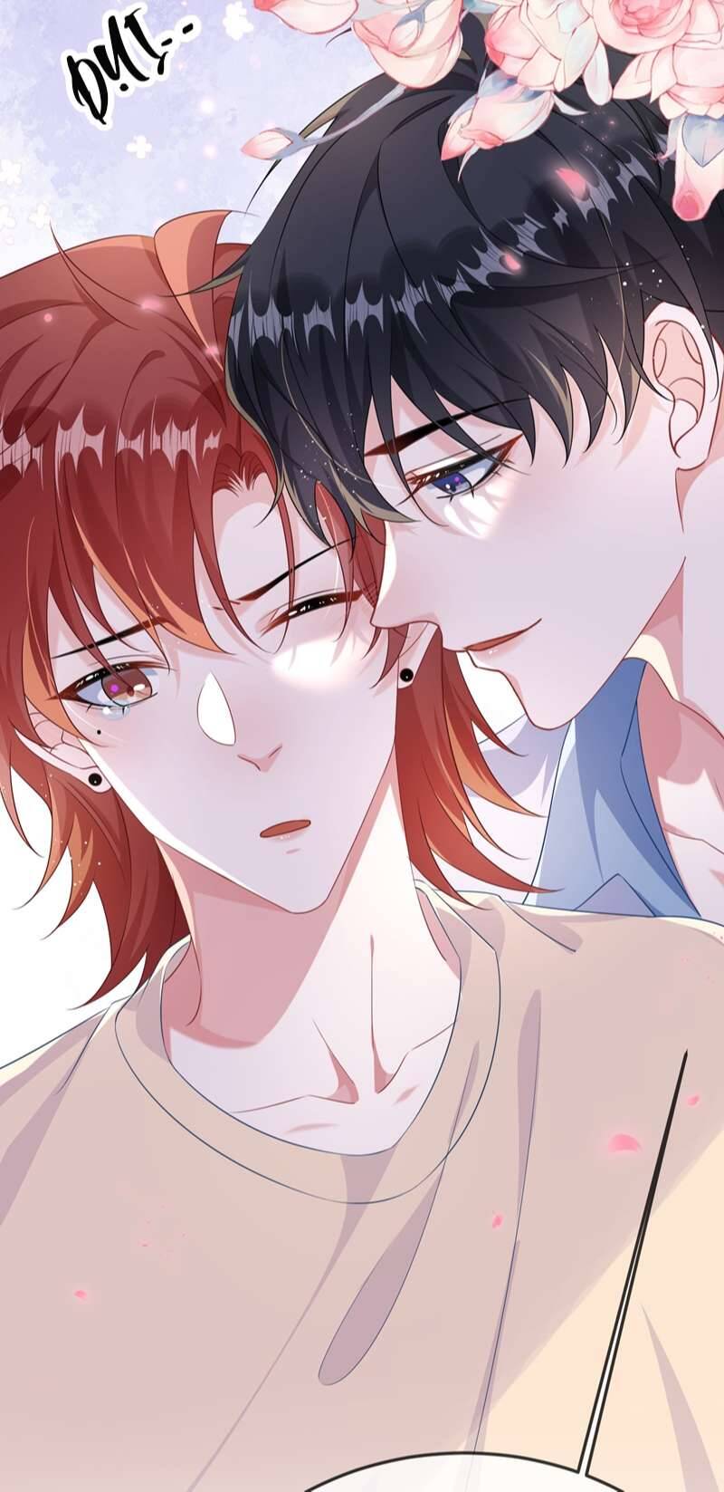 Giáo Bá Là Một Tên Yêu Tinh Chap 67 - Next Chap 68