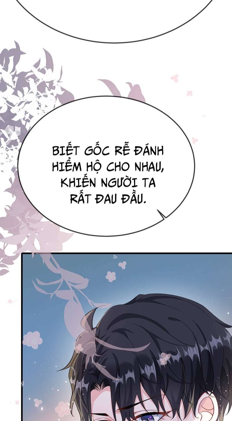 Giáo Bá Là Một Tên Yêu Tinh Chap 67 - Next Chap 68