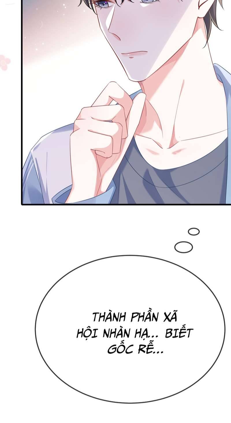 Giáo Bá Là Một Tên Yêu Tinh Chap 67 - Next Chap 68