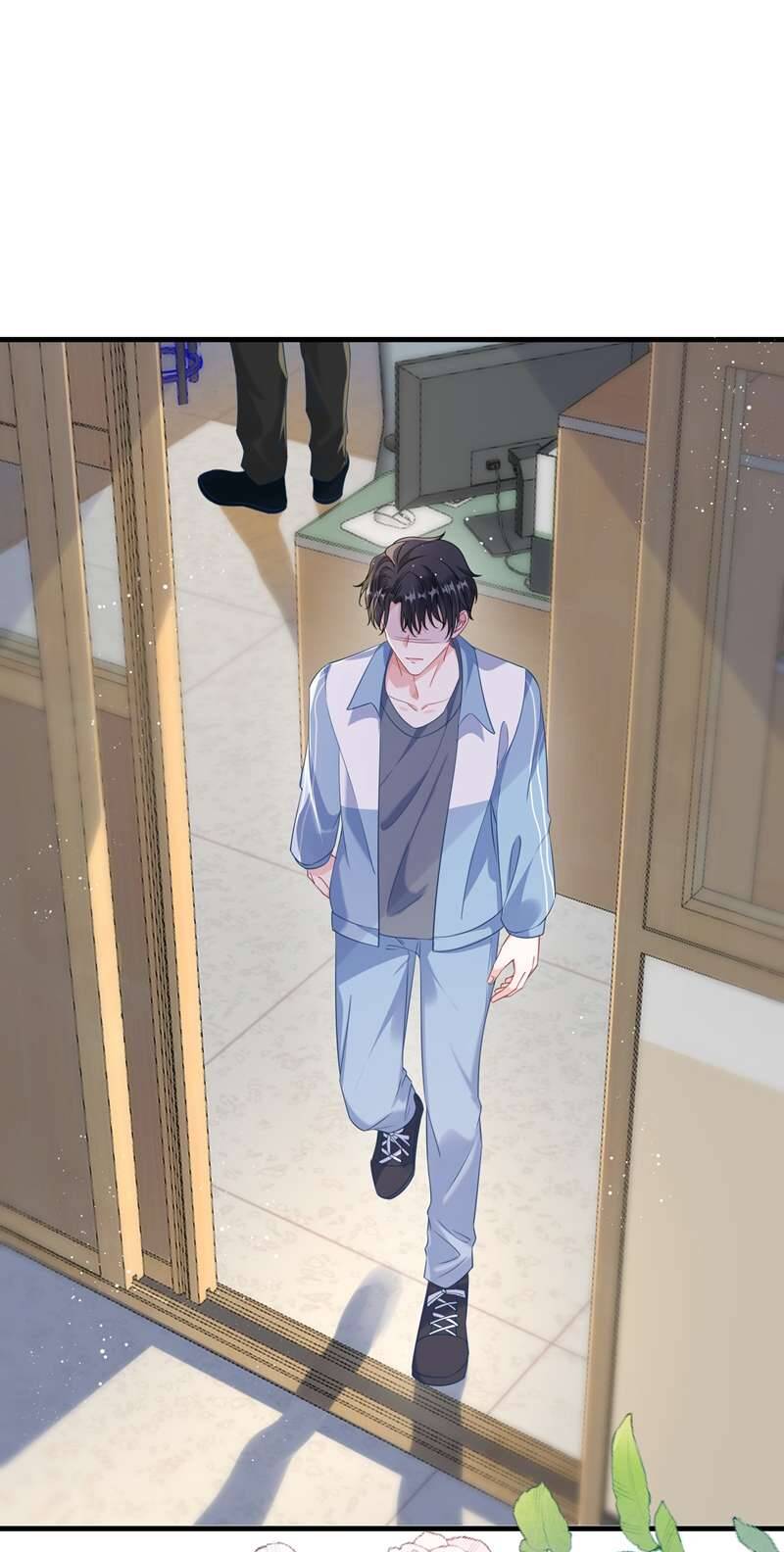 Giáo Bá Là Một Tên Yêu Tinh Chap 67 - Next Chap 68