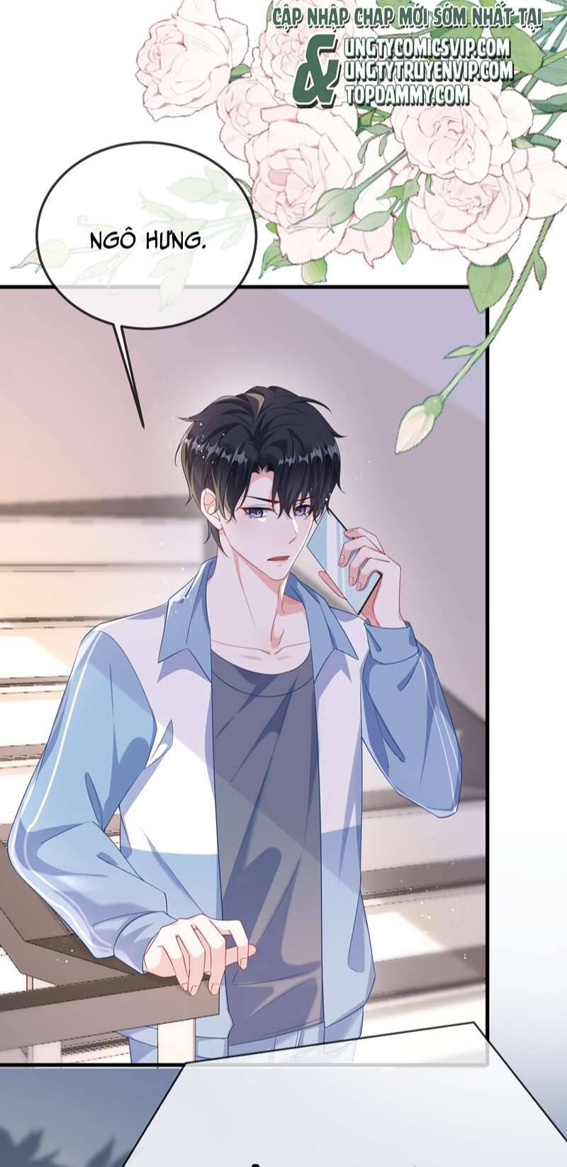 Giáo Bá Là Một Tên Yêu Tinh Chap 67 - Next Chap 68