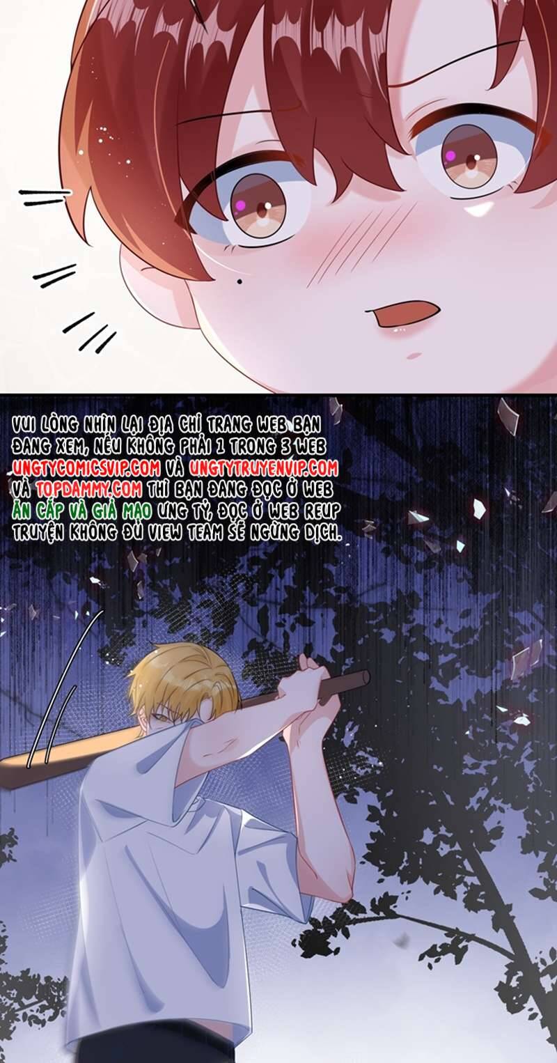 Giáo Bá Là Một Tên Yêu Tinh Chap 68 - Next Chap 69