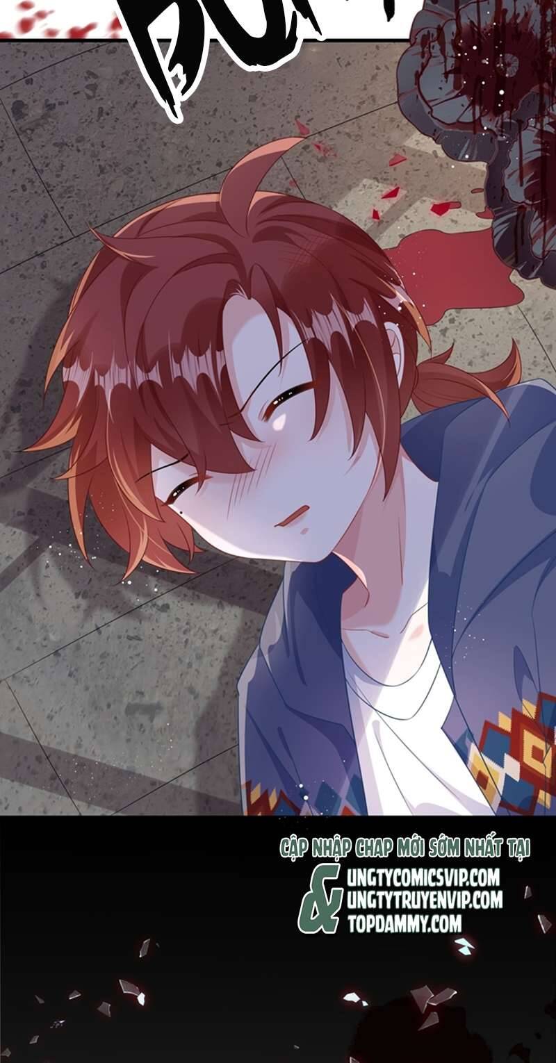 Giáo Bá Là Một Tên Yêu Tinh Chap 68 - Next Chap 69