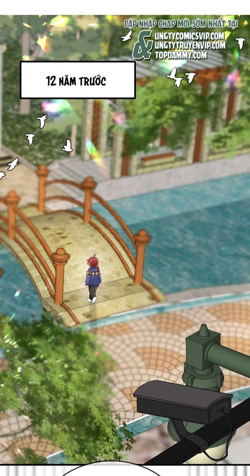 Giáo Bá Là Một Tên Yêu Tinh Chap 68 - Next Chap 69