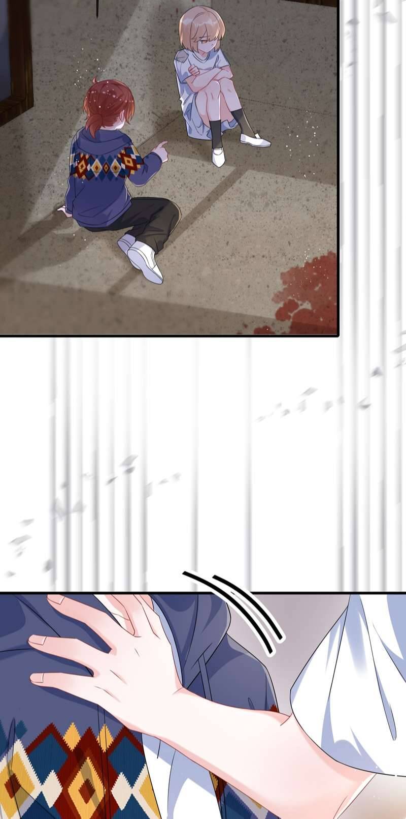Giáo Bá Là Một Tên Yêu Tinh Chap 68 - Next Chap 69