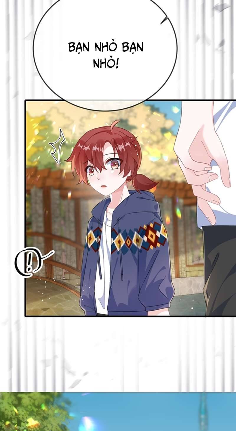 Giáo Bá Là Một Tên Yêu Tinh Chap 68 - Next Chap 69
