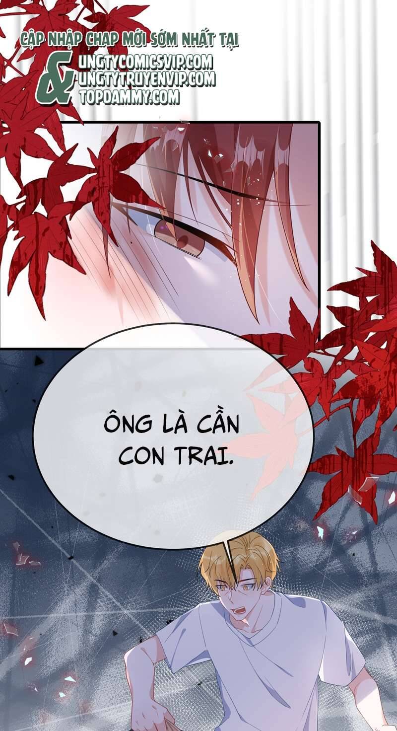 Giáo Bá Là Một Tên Yêu Tinh Chap 68 - Next Chap 69