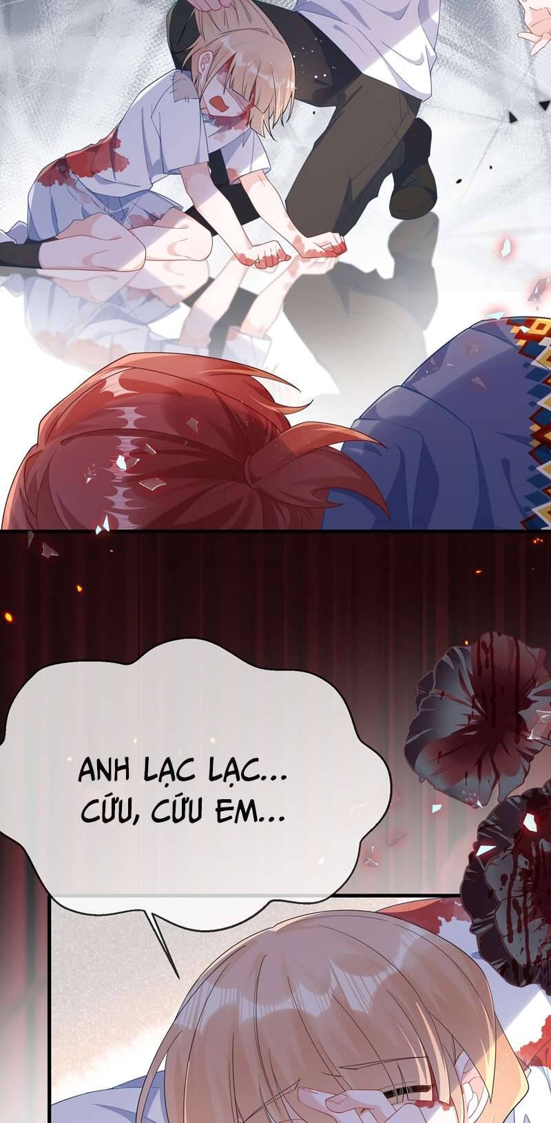 Giáo Bá Là Một Tên Yêu Tinh Chap 68 - Next Chap 69