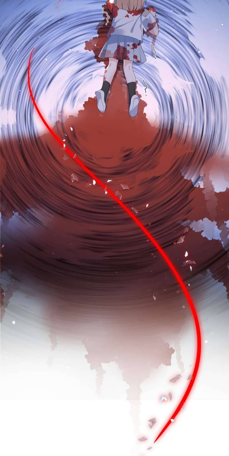 Giáo Bá Là Một Tên Yêu Tinh Chap 68 - Next Chap 69