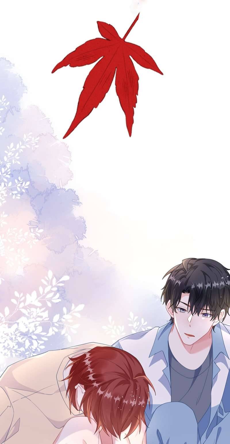 Giáo Bá Là Một Tên Yêu Tinh Chap 68 - Next Chap 69