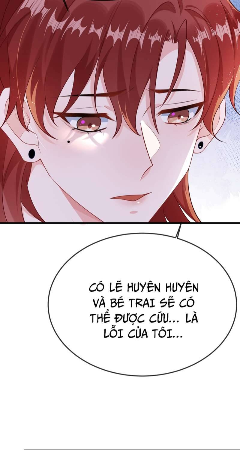 Giáo Bá Là Một Tên Yêu Tinh Chap 68 - Next Chap 69