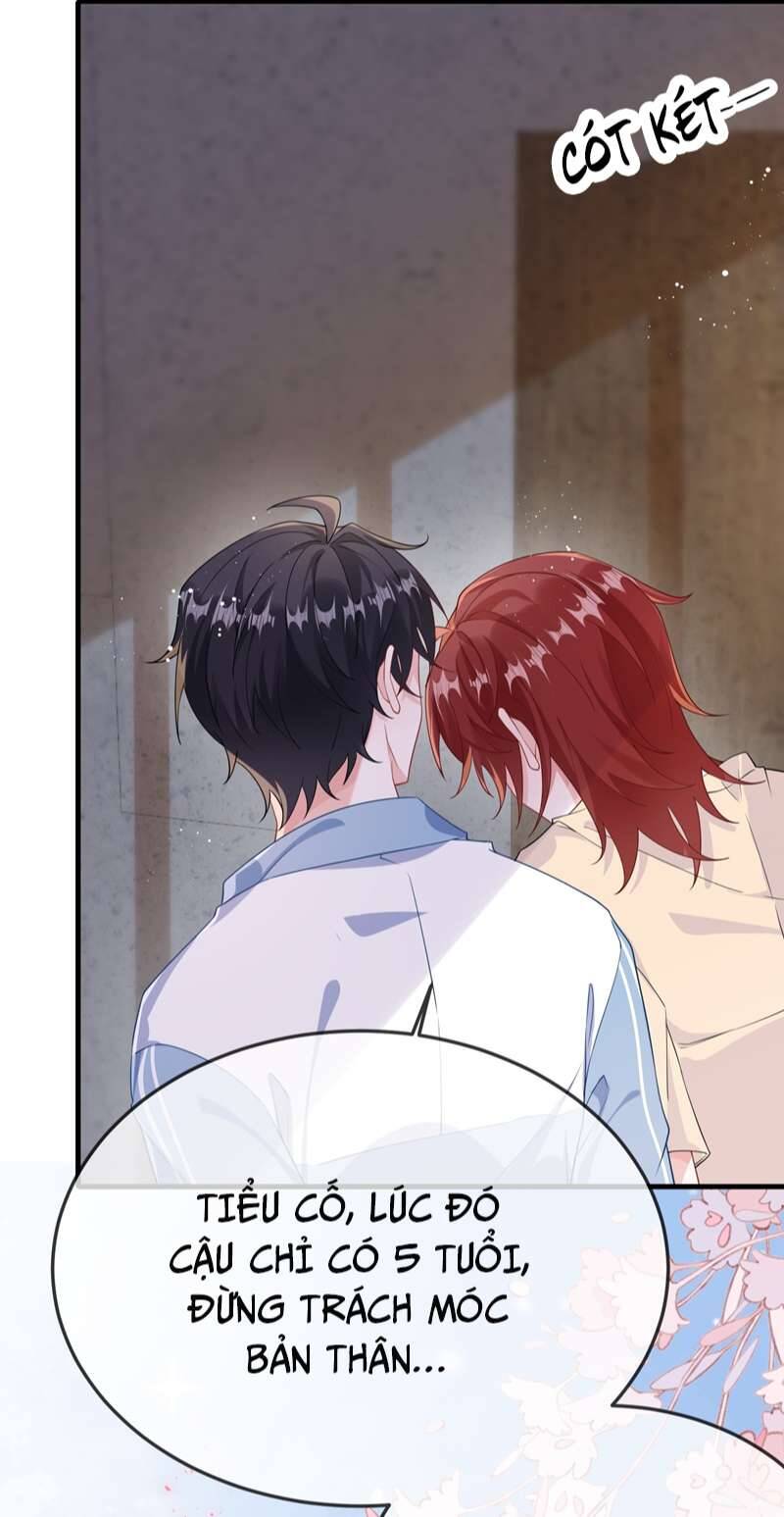 Giáo Bá Là Một Tên Yêu Tinh Chap 68 - Next Chap 69