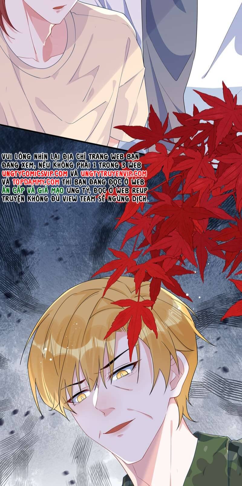 Giáo Bá Là Một Tên Yêu Tinh Chap 68 - Next Chap 69