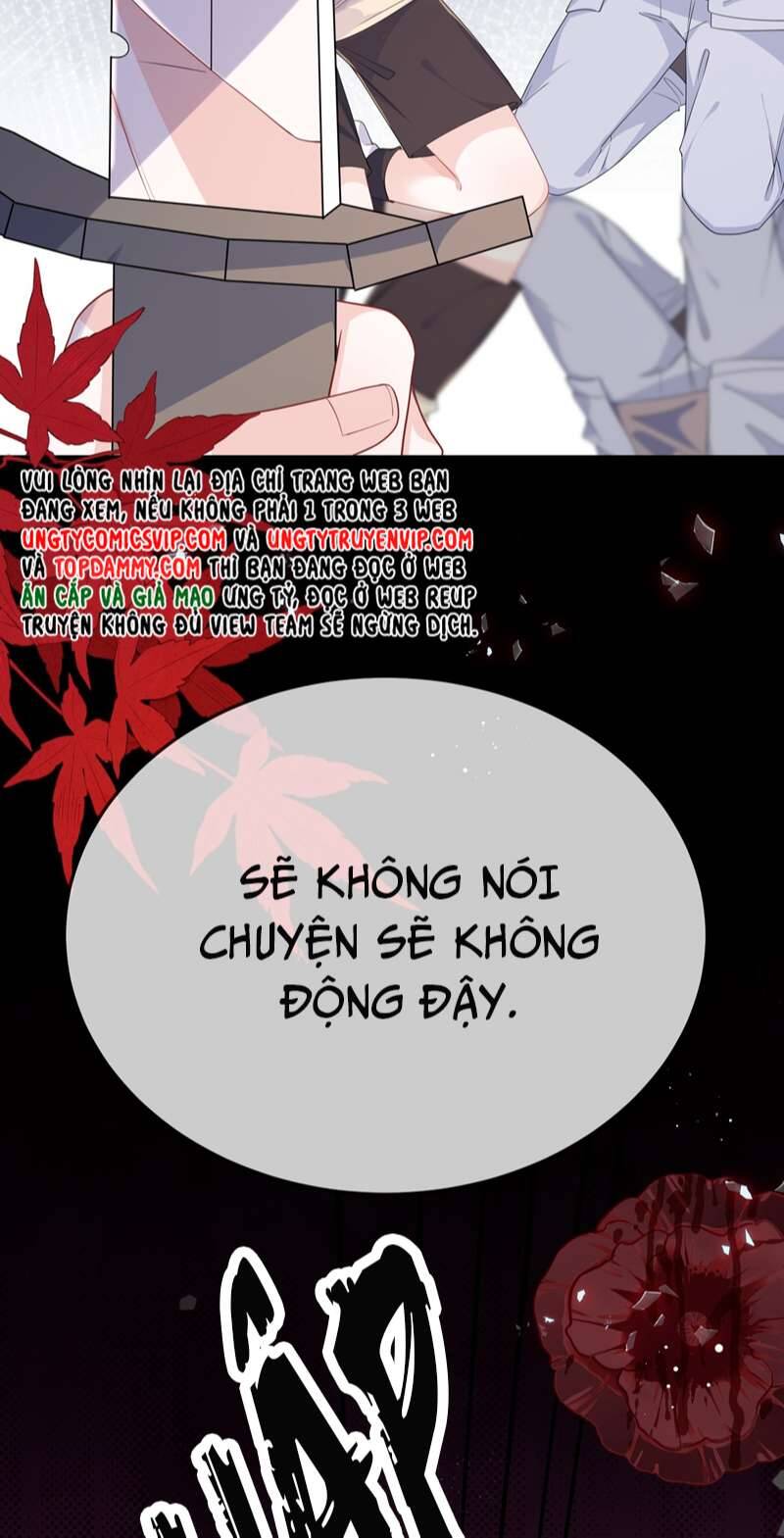 Giáo Bá Là Một Tên Yêu Tinh Chap 68 - Next Chap 69