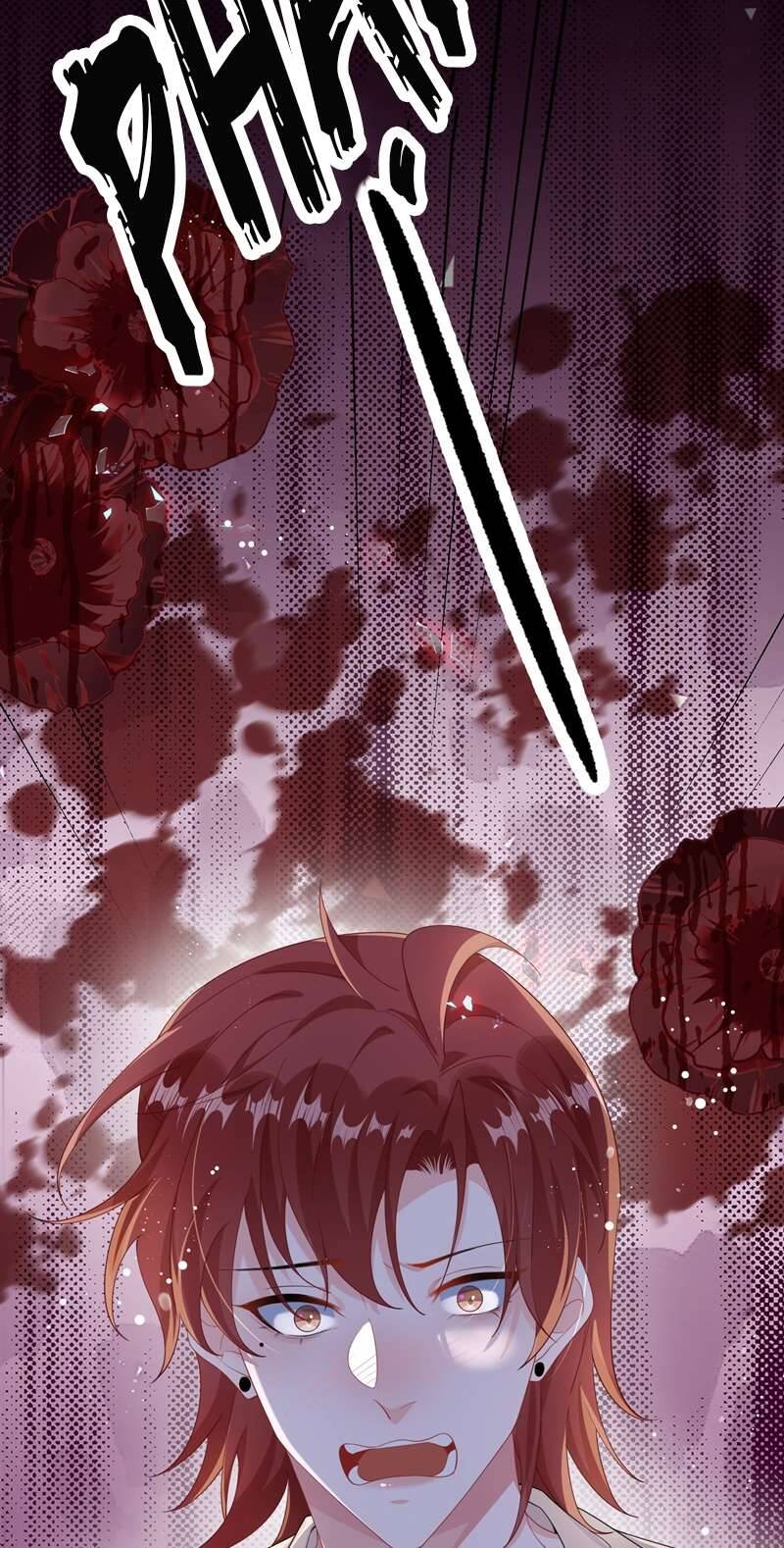 Giáo Bá Là Một Tên Yêu Tinh Chap 68 - Next Chap 69
