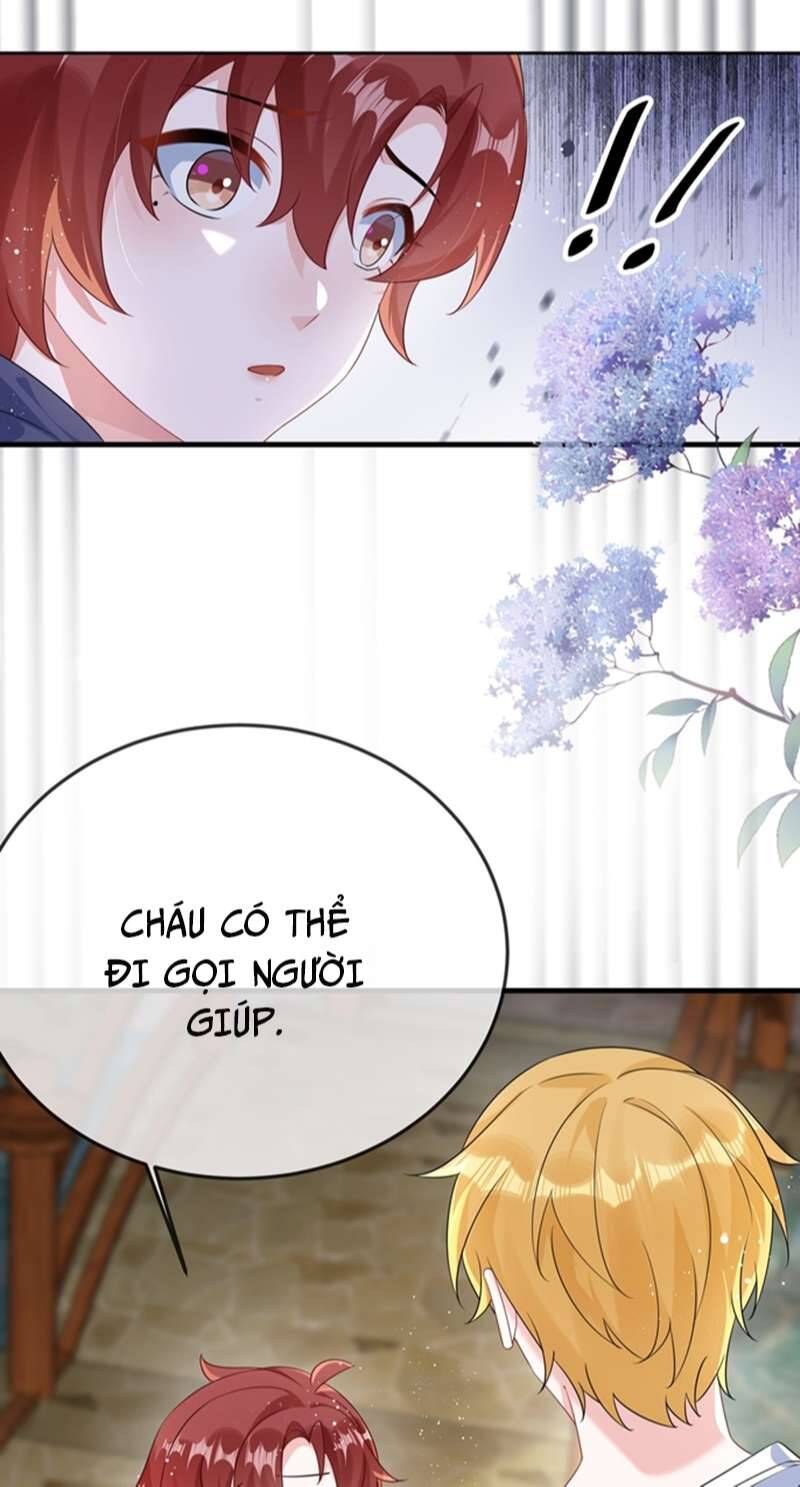 Giáo Bá Là Một Tên Yêu Tinh Chap 68 - Next Chap 69