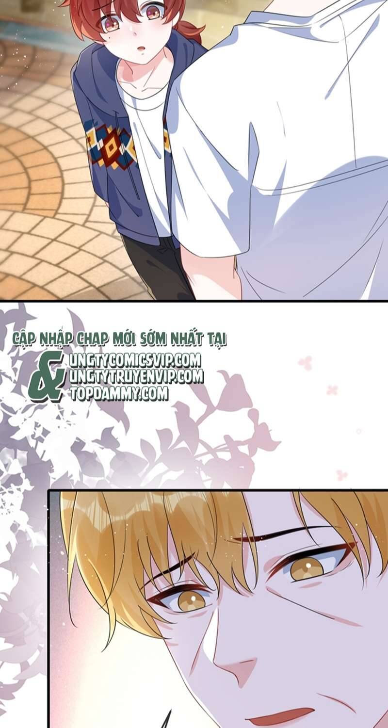 Giáo Bá Là Một Tên Yêu Tinh Chap 68 - Next Chap 69